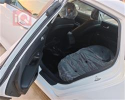 كيا اوبتيما